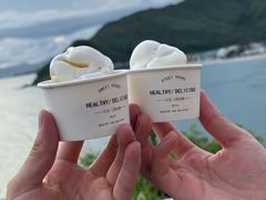 -Brew Farm·精酿农场海滨悬崖餐厅