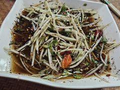 -玛扎烧烤私房菜
