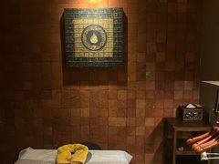 -菩泰·泰式草本按摩SPA(国大城市广场店)