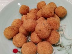-稻香酒家·35年老字号(侨光店)