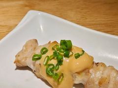 -鸟内会居酒屋(得意潮馆店)