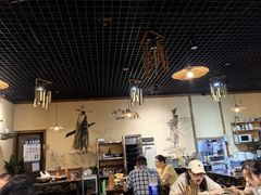 -麻大侠老火锅(巴国城店)