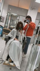 -CUT CUT Hair Salon