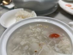 -蝶园·装修中(BFC外滩金融中心店)