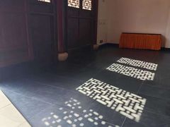 -吴兴寺