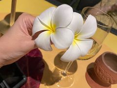 -Sunset Bar(丹绒亚路香格里拉店)