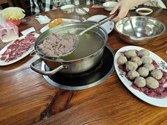 -官塘兄弟·潮汕牛肉店(官塘总店)