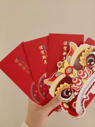 -首都儿科研究所附属儿童医院