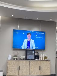 -上海首尔丽格医疗美容医院