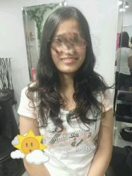 android_upload_pic-Gina-私人订制