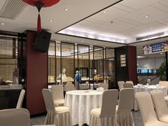 -眉州东坡(民族园店)
