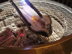 -虎哥六韩式烤肉料理 TIGERGRILL(隆生金山湖中心购物广场店)