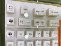 -海星奢选二手奢侈品手表包包鉴定回收寄卖(墨玉南路店)