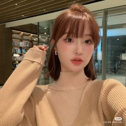 -时尚殿堂明星门店