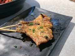 -聚味瞿记·龙虾堂(望城店)