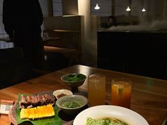 -元古雲境(太古里店)