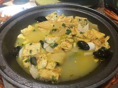 -江南婆婆(车墩店)