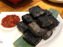 -金悦印象小馆(三里河店)