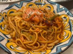 -IL TEATRO 精品意大利餐厅