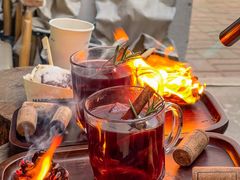 -大象厨房(重庆道店)