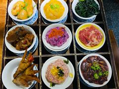 -楠火锅(龙阳广场店)