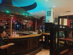 -兰特伯爵西餐厅·啤酒屋(方庄店)