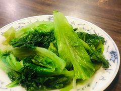 -阿英卤肉饭