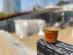 -UNI UNI(环亚凯瑟琳店)