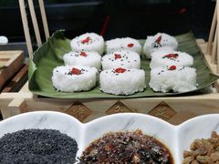 -野山舂·贵州现舂酸汤火锅(鸿通城店)