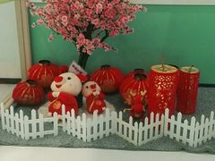 -中原麦购时代广场(南市店)