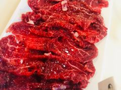 -三头牛·潮汕牛肉生蚝火锅 (夏湾店)