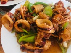 -有间冰室(侨港风情街店)