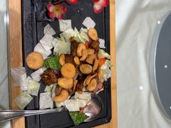 -东海海鲜酒家(流花店)