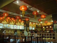 -八大碗(长青街店)