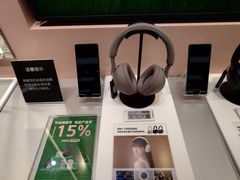 -Sony Store索尼(广州正佳店)