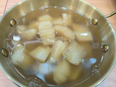 -螺小丰柳州螺蛳粉(广西大学店)