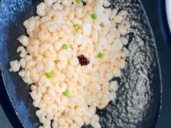 -江南雅厨(李公堤店)