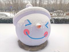 -中粮·祥云小镇