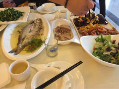 picture-临江仙酒店