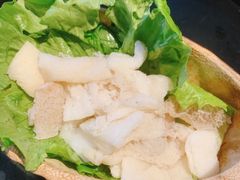 -凤园椰珍·臻品椰子鸡(保利时光里店)