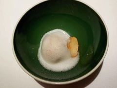 -戈登·拉姆齊餐廳