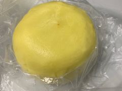 -包道广式点心专门店(振业店)