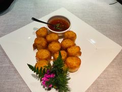 -花马天堂云南餐厅 Lost Heaven(高邮路店)