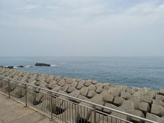 -情人坝酒吧街