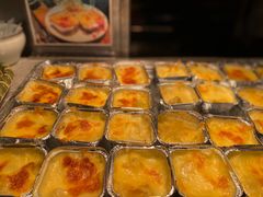-阳光岛·海鲜盛宴(银泰中心in99店)