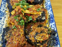 -螺大蛳柳州螺蛳粉·火锅·热干面(西城永捷店)