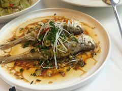 -莆鑫海鲜城(浏河店)
