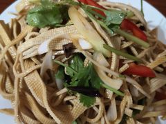-蚝情烤翅(七星园店)