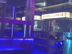 -匠子烤鱼(上邦百汇城店)