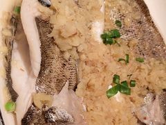 -羽鸽集·乳鸽专门店·地道顺德菜(岭南站店)